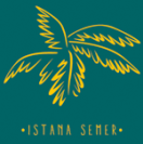 Istana Semer